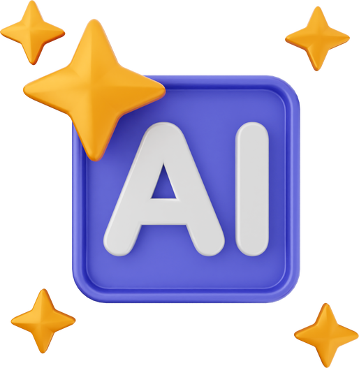 3d artificial intelligence